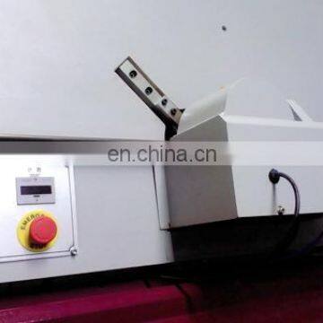 Glass Manufacture Bending Machine With Benefit Price photo-4