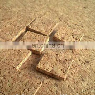 Tempered Glass Separation Pad photo-3