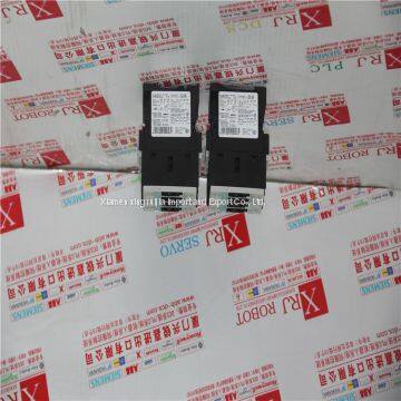 One Year Warranty New AUTOMATION MODULE PLC DCS FUJI NB1U24R-11 PLC Module photo-2