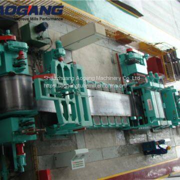 Cut To Length Machine photo-2