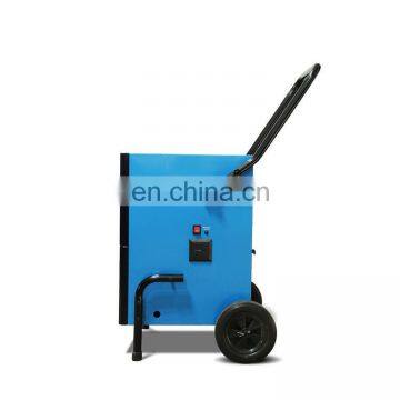 industrial dehumidifier 15 gallon per day