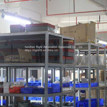 A5 Automatic Solder Paste Printing Machine photo-4