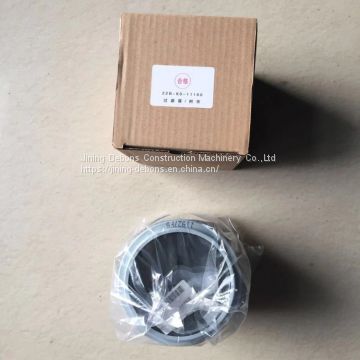 SELL PC300-8 Element, Hydraulic Oil Filter 207-60-71182