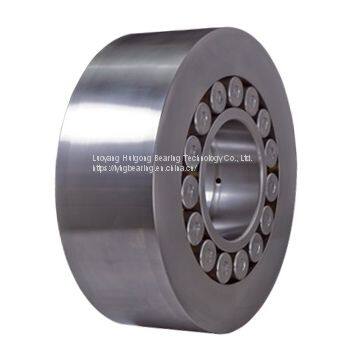 NU 224E Cylindrical Roller Bearings Suppliers photo-2