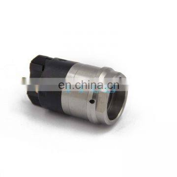 Good Quality  Solenoid valve 4307454  430-7454 Injector Solenoid Valve for M11 / N14 Injector