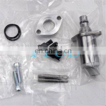 Pressure Control Valve SCV 294009-0120 2940090120 Valve photo-6