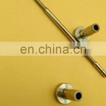 Common Rail Control Valve Rod 5580 Diesel Injector Valve Rod 5580