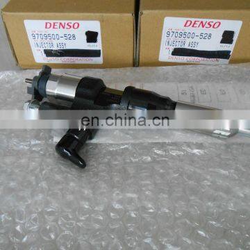 genuine and brand new injector 9709500-528,095000-5284,095000-5280