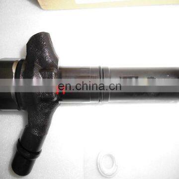 Diesel Common Rail Injector 9709500-978