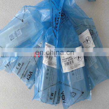 common rail repair kits F00RJ03475 for injector for Injector 0445120086