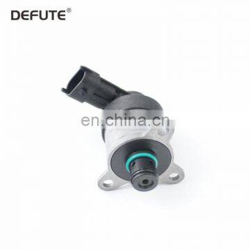 Fuel CR Inlet Metering Pump Control Valve 0928400671 For RENAULT TRUCK Mascott Maxity NISSAN CABSTAR PATROL 3.0 D 226701194R