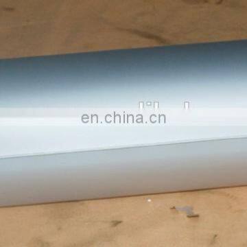 Hot Sales Cummins Diesel Engine Parts Small KTA38 Muffler 3418930 photo-4