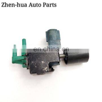 Auto Air Purge Vacuum Pressure Control Valve OEM: 8-97171030-0 / 184600-3590 photo-2