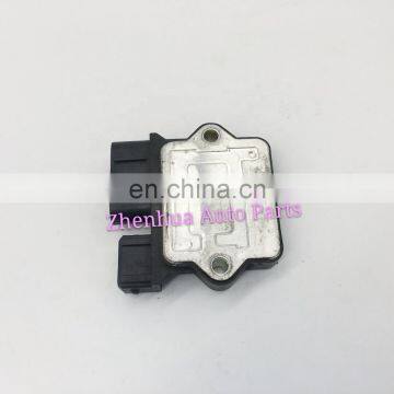 High Quality J723T MD152999 MD349207 MD326147 MD338252 MD338997 Ignition Switch Fit for Mitsubishi DIAMANTE 3000GT photo-2