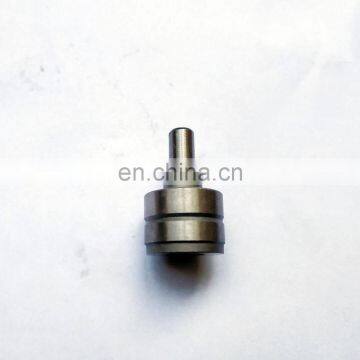 Diesel Fuel Injection Pump Delivery Valve F802 photo-2