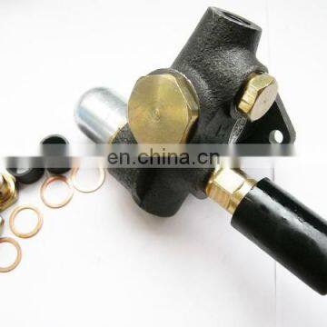 SP/K2404 Feed Pump for Injection Pump P3000 for Engine Steyr 302/WD615/6130 ZHONGYOU/6108ZQ YUCHAI photo-2