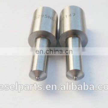 Diesel Engines Nozzle DLLA160S295DN147 photo-3