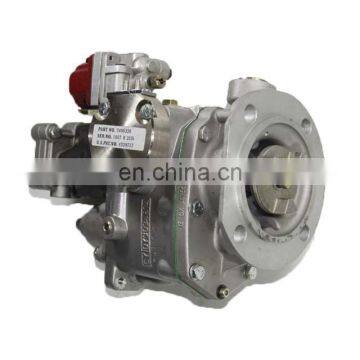 Diesel Engine Parts K19-G4 Fuel Pump 3655993