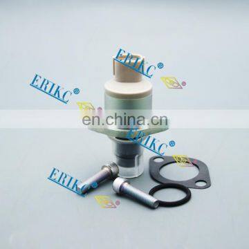 294200-0300 Common Rail Measuring Instrument for Denso 294000-0603 for Toyota RAV4 Verso Dyna Land Cruiser 2.0 2.2 D-4D D4D photo-2