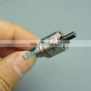 ERIKC DLLA126P1776 Mist Nozzle DLLA 126 P 1776 Oil Nozzle 0 433 172 083 FOR 0445120140 photo-3
