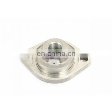 Excavator fuel tank cap R210-7 diesel R225-7