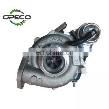 SK200-8 SK250-8 5.3L turbocharger 761916-0006 761916-0007 241004631A 241004631 244000494C 17201EO520