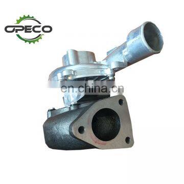 1KDFTV 3.0L D4D turbocharger 1720130150 1720130181 1720130180 without electric actuator