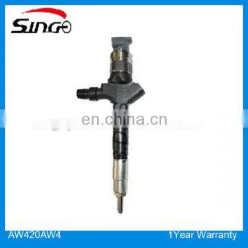 Diesel injector parts AW420AW4