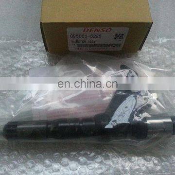 Denso diesel injectors 095000-5225