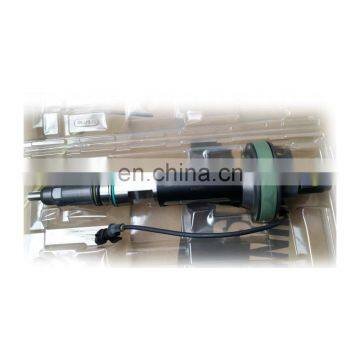 QSK19 Engine Fuel Injector 4964170 4955524