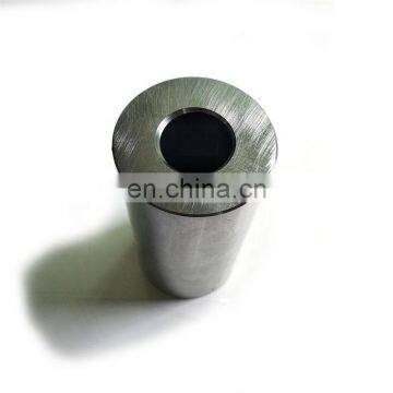 6CT Diesel Engine Piston pin 3934046