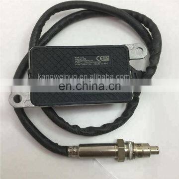 Nox sensor continental 5WK9 7372  22827995  180706-000125