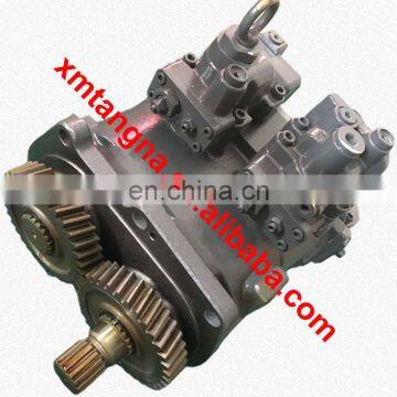 ZX200 ZX210 ZX240-3 ZX270 Hydraulic Main Pump 9195235 9101528 HPV102GW