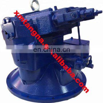 SOLAR 500LC-V DX500LC SOLAR 470LC-V DX420 DH370 DH420 DH500 hydraulic main pump assy A8VO200 400914-00248