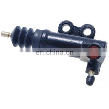 MR980832 clutch slave cylinder for L200 4D56