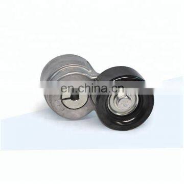 FOTON ISF2.8 Diesel Engine Belt Tensioner 5262500 photo-6