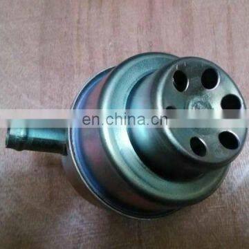 CCEC K19 Engine Crankcase Breather 156810