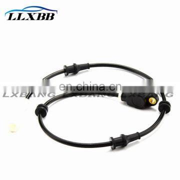 Original ABS Wheel Speed Sensor 90540261 For GMC Opel Vauxhall 1612694 0530411