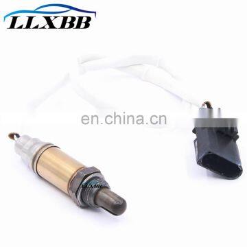 Original Car Sensor System Rear Oxygen Sensor 11780872674 25024775 For BMW Mini Cooper R52 R56 R50 234-4457