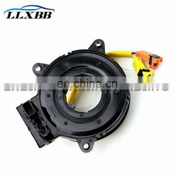 Original Steering Sensor Cable GJ6E-66-1B1 GJ6E661B1 For Mazda Speed 6 RX-8 CX-9 TD11-66-CS0A photo-3