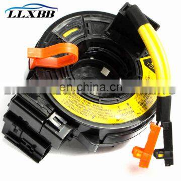 Original Steering Sensor Cable 84306-60030 84306-60090 For Toyota Land Cruiser 8430660030 84306-60071 photo-3