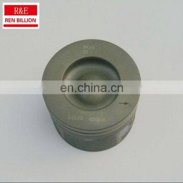 New 2018 V348 2.2l Electric Piston BK2Q-6110-D1E photo-2