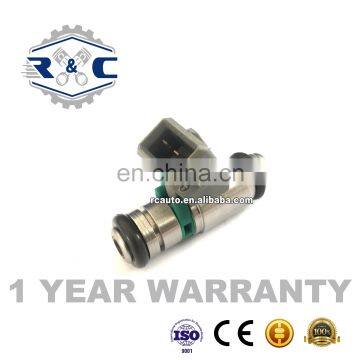 R&C High Quality Injector 50104202 Nozzle Auto Valve For Fiat Palio 1.0L 100% Professional Tested Gasoline Fuel Inyector photo-4