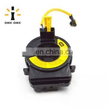 Quality A New Cinta Espiral Clock Spring Spiral Cable 934902M300 934902M300 With One Year Warranty