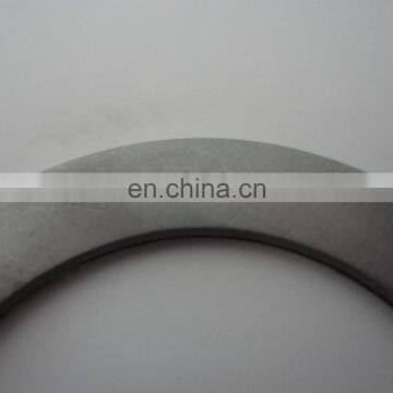 Original KTA19 Engines Parts 130083 Thrust Bearing photo-3
