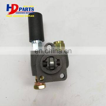 YSD490G Fuel Lift Pump Engine Spare Parts