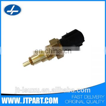 Genuine parts sensor temperature 8-97363936-0 for ZX200-3 4HK1