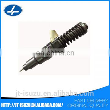 Genuine 20440388 /BEBE 4C01101 common rail injector