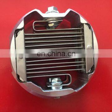 Supply high quality Grill heater 5254980 for ISF2.8 ISF3.8 auto engine