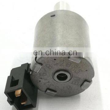 Pressure Regulator Lock Up Solenoid 8200337880 7701208174 257416 7700870238 9653760480 257410 photo-2